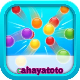 cahayatoto