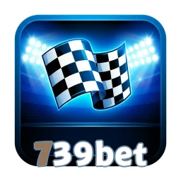 739BET — ikon APK