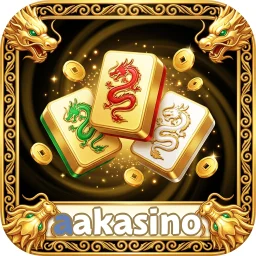 aakasino