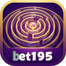 bet195