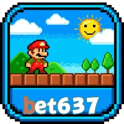 BET637 — ikon APK