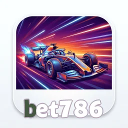 bet786