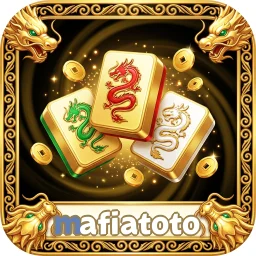 MAFIATOTO — ikon APK