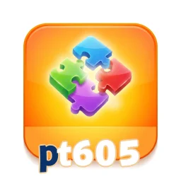 pt605