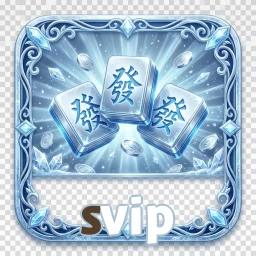 svip