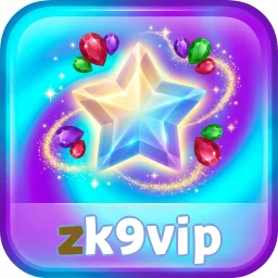 zk9vip
